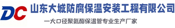 临高大城防腐保温安装工程有限公司